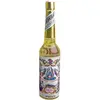 Apa de Florida (Florida Water) Peru, Murray and Lanman, 270ml