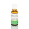 Ulei esential aromaterapie Chakra 4* Iubire, 20 ml, imagine 2