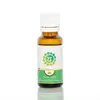 Ulei esential aromaterapie Chakra 4* Iubire, 20 ml
