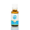 Ulei esential aromaterapie Chakra 5* Comunicare, 20 ml