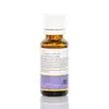 Ulei esential aromaterapie Chakra 6* Intuitie, 20 ml, imagine 2