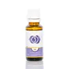 Ulei esential aromaterapie Chakra 6* Intuitie, 20 ml