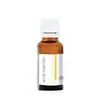 Ulei aromaterapie Iasomie CredNatura, 20 ml