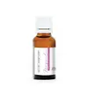 Ulei aromaterapie Magnolie CredNatura, 20 ml, imagine 2