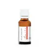 Ulei aromaterapie Amore CredNatura, 20 ml