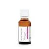 Ulei aromaterapie MagicAroma CredNatura, 20 ml