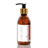 Ulei pentru masaj revitalizant CredNatura, Magic masaj, AMORE, 200ml