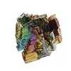 Bismut de colectie, cristal unicat, A14