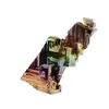 Bismut de colectie, cristal unicat, A19