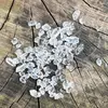 Diamant Herkimer A+ lot 2-6mm, 3g, imagine 4