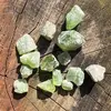 Peridot A+ lot 8-20mm, 20g