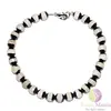 Agat mistic sfere fatetate 6mm