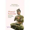 Masajul thailandez - David Roylance si Dr. C. Pierce Salguero, carte