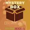 Mystery Box - Spiritual Edition 99 (cutie misterioasa cu produse spirituale surpriza), Alege valoarea: Spiritual edition 99