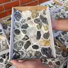 Lot flori de mina pentru colectie, unicat, 2kg - LOT68