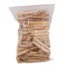 100 x Palo Santo - lemn sfant 10cm (en-gros, wholesale), imagine 2