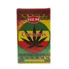 Conuri parfumate fumigatie HEM Cannabis backflow, 10 buc
