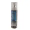 Odorizant camera HEM Anti Stress, 200ml, imagine 2