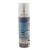 Odorizant camera HEM Anti Stress, 200ml, imagine 3