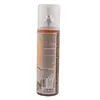 Odorizant camera HEM Relaxing Spa, 200ml, imagine 2