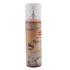 Odorizant camera HEM Relaxing Spa, 200ml, imagine 3