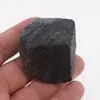 Turmalina neagra, cristal natural unicat, A42, imagine 2