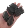 Turmalina neagra bruta 35-40mm, Marimi disponibile: 35-40mm, imagine 2