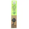 Betisoare parfumate Namaste India Earth Inspired - Palo Santo si Lemongrass, imagine 2