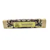 Betisoare parfumate Namaste India Mandala Masala - Lavanda