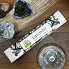 Betisoare parfumate Namaste India Mandala Masala - Lavanda, imagine 3