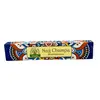 Betisoare parfumate Namaste India Mandala Masala - Nagchampa