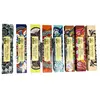 Betisoare parfumate Namaste India Mandala Masala - Opium Negru, imagine 4