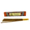 Betisoare parfumate Namaste India Mandala Masala - Palo Santo, imagine 2