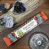 Betisoare parfumate Namaste India Mandala Masala - Palo Santo, imagine 3