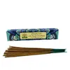 Betisoare parfumate Namaste India Mandala Masala - Patchouli cu Nag Champa, imagine 2