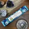 Betisoare parfumate Namaste India Mandala Masala - Patchouli cu Nag Champa, imagine 3