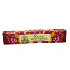 Betisoare parfumate Namaste India Mandala Masala - Trandafir Cu Vanilie