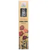 Betisoare parfumate Namaste India Natural Masala - Lemn de Santal