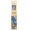 Betisoare parfumate Namaste India Natural Masala - Nag Champa