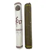 Betisoare parfumate Tibetane Premium Rulate - Harmonie, 30buc