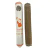 Betisoare parfumate Tibetane Premium Rulate - Relaxare, 30buc