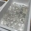 Sfera cristal de stanca 2-3cm, imagine 2