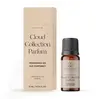 Ulei parfumat aromaterapie Aromatique Parfum – Cloud Collection, 10ml