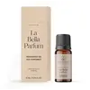 Ulei parfumat aromaterapie Aromatique Parfum – La Bella, 10ml