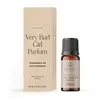 Ulei parfumat aromaterapie Aromatique Parfum – Very Bad Girl, 10ml