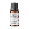 Ulei parfumat aromaterapie Aromatique Premium – Anti-tabac, 10ml