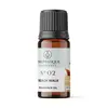 Ulei parfumat aromaterapie Aromatique Premium – Beach Walk, 10ml