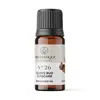 Ulei parfumat aromaterapie Aromatique Premium – Cuisoare, 10ml