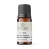Ulei parfumat aromaterapie Aromatique Premium – Cuisoare si Orange, 10ml
