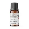 Ulei parfumat aromaterapie Aromatique Premium – Floral Romance, 10ml